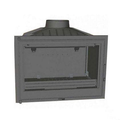 Каминная топка Ferguss FG17 Air ext в Петропавловске-Камчатском