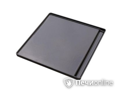  Plamen Противень гладкий большой в Петропавловске-Камчатском
