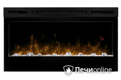 Электроочаг Dimplex Prism 34" BLF3451 в Петропавловске-Камчатском