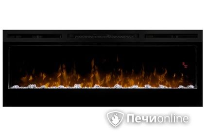 Электрический очаг Dimplex Prism 50" BLF5051 в Петропавловске-Камчатском