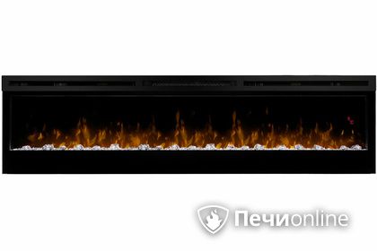 Электроочаг Dimplex Prism 74" BLF7451 в Петропавловске-Камчатском