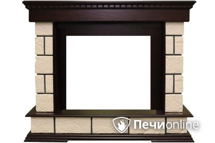 Портал для электрокаминов Dimplex Shateau в Петропавловске-Камчатском