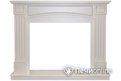 Портал для электрокамина Dimplex Boston (Sym. DF2608-EU) в Петропавловске-Камчатском