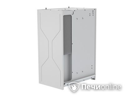 Электрические котлы Zota 24 MK-S Plus в Петропавловске-Камчатском