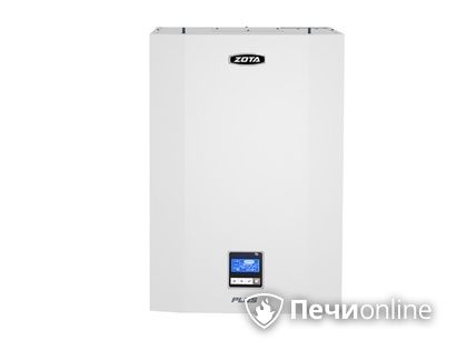 Электрические котлы Zota 30 MK-S Plus в Петропавловске-Камчатском