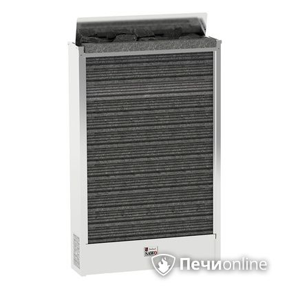 Электрическая печь Sawo Cirrus Mini CIR2-50NS-P в Петропавловске-Камчатском