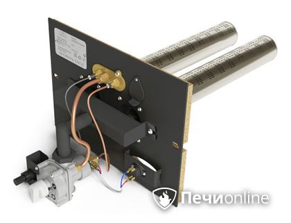 Газовая горелка TMF Сургут 26 кВт энергонезависимое в Петропавловске-Камчатском