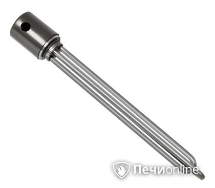 Блок ТЭН TMF  6 кВт в Петропавловске-Камчатском