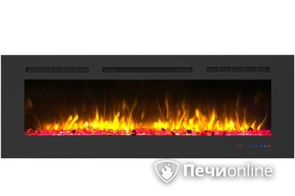 Электрокамин Royal Flame Galaxy 60 RF в Петропавловске-Камчатском