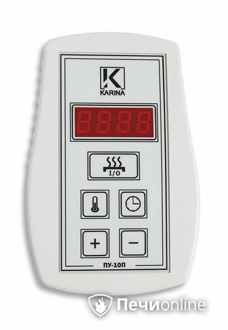 Пульт управления Karina Slim CS32 в Петропавловске-Камчатском