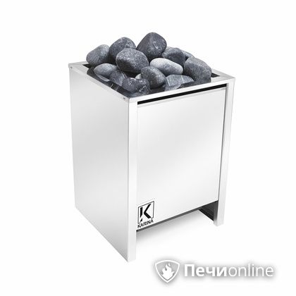 Электрическая печь Karina Classic 9 кВт в Петропавловске-Камчатском