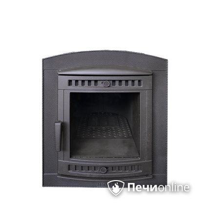 Портал Прометалл для Атмосфера в сборе в Петропавловске-Камчатском