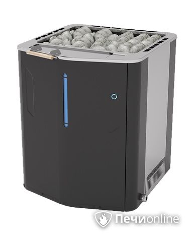 Электрическая печь Теплодар SteamGross-3 в Петропавловске-Камчатском