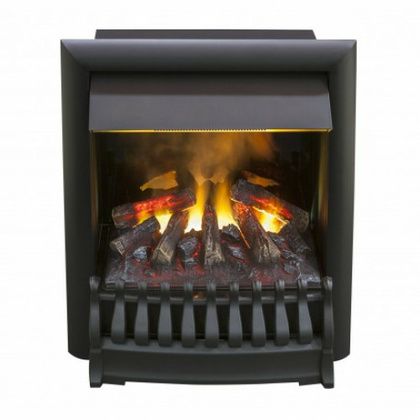 Электрический очаг RealFlame OREGAN-S 3D  в Петропавловске-Камчатском