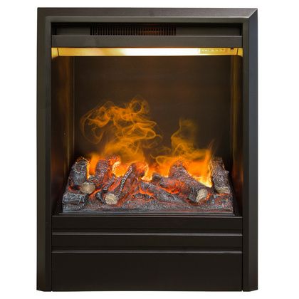 Электрический очаг RealFlame OLYMPIC 3D 3.2  в Петропавловске-Камчатском