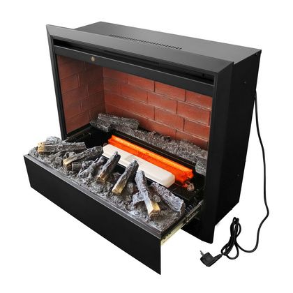 Электрический очаг RealFlame HELIOS-S 26 3D  в Петропавловске-Камчатском
