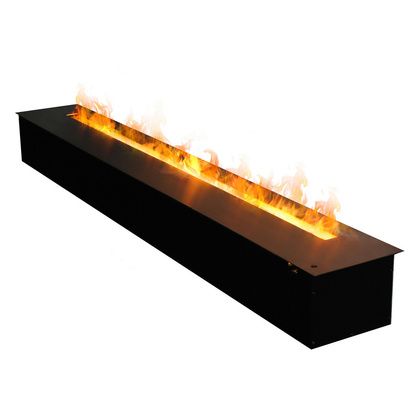 Электрический очаг RealFlame LINE-S 150 3D  в Петропавловске-Камчатском