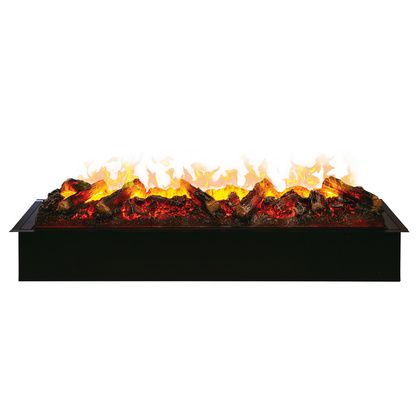 Электрический очаг RealFlame CASSETTE-S 1000 3D  в Петропавловске-Камчатском