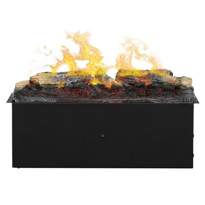 Электрический очаг RealFlame CASSETTE 500 3D в Петропавловске-Камчатском