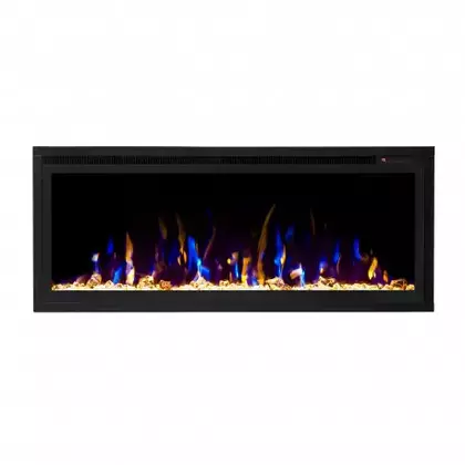 Электрический очаг RealFlame Saphir 42 в Петропавловске-Камчатском