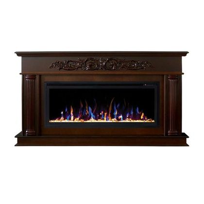 Электрический очаг RealFlame PRINCE 42 NT-315  в Петропавловске-Камчатском