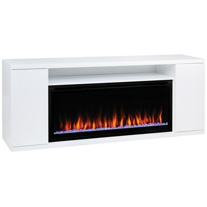 Электрический очаг RealFlame BERGEN 42/BV WT-P591 Обрамление в Петропавловске-Камчатском