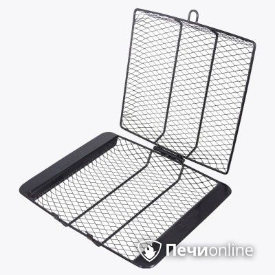Решетка-гриль Char-Broil антипригарная в Петропавловске-Камчатском