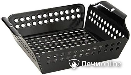 Противень Char-Broil для гриля Standard в Петропавловске-Камчатском