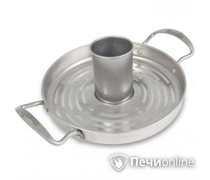 Ростер Char-Broil для курицы в Петропавловске-Камчатском
