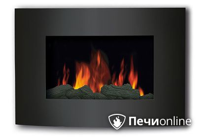 Электрокамин Royal Flame Designe 885CG в Петропавловске-Камчатском