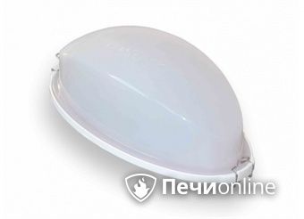 Светильник для сауны Harvia SAS21060 в Петропавловске-Камчатском