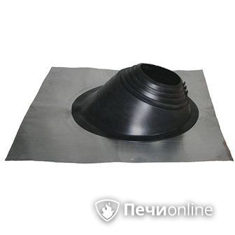 Дымоход Мастер Флеш №1-RES (75-190) в Петропавловске-Камчатском