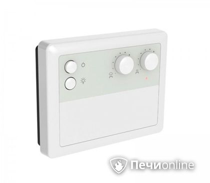 Пульт управления Harvia Senlog Pro Combi (23-9KW) в Петропавловске-Камчатском