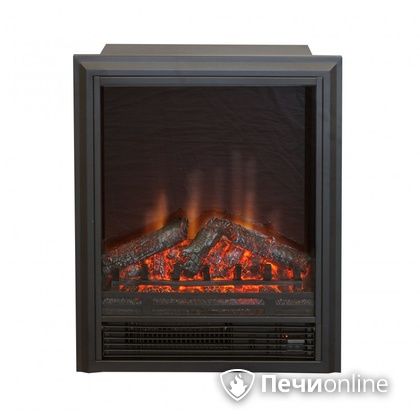 Электрический очаг RealFlame Eugene в Петропавловске-Камчатском