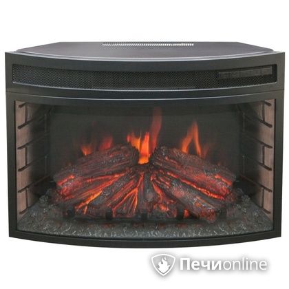 Электрический очаг RealFlame Firefield 25 SIR в Петропавловске-Камчатском