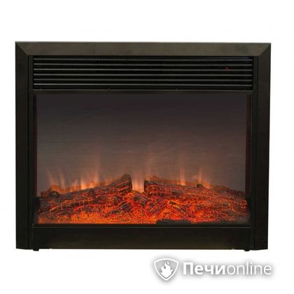 Электрический очаг RealFlame MoonBlaze Deluxe в Петропавловске-Камчатском