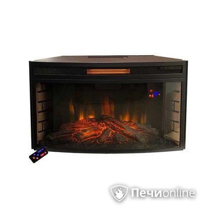 Электрический очаг RealFlame Firespace 33W SIR в Петропавловске-Камчатском