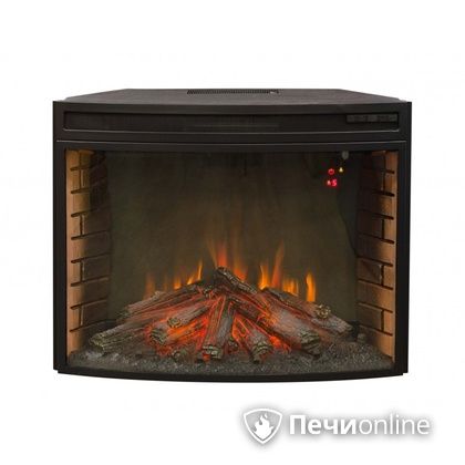Электрический очаг RealFlame Firespace 33 SIR в Петропавловске-Камчатском